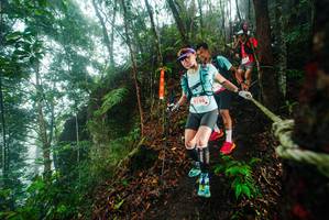 BIB: 
                            <button type="button" onclick="openModal(26231709)" class="btn btn-primary btn-sm float-right btn-popup" data-toggle="modal" data-target=".modal-high-quality">
                        <i class="fas fa-shopping-cart"></i> Add to Cart
                    </button>
                                            <button type="button" onclick="isThisMe(26231709, true)" class="btn btn-success btn-sm float-right btn-popup btn-isme hidden" data-toggle="tooltip" data-placement="bottom" title="นี่คือรูปของคุณใช่ไหม คลิกที่นี่เพื่อเอาเข้าอัลบั้ม">
                        <i class="fas fa-plus"></i> Add to album
                    </button>
                    <button type="button" onclick="isThisMe(26231709, false)" class="btn btn-warning btn-sm float-right btn-popup btn-isnotme hidden">
                        <i class="fas fa-ban"></i> Remove from album
                    </button>